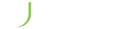 Paglago logo