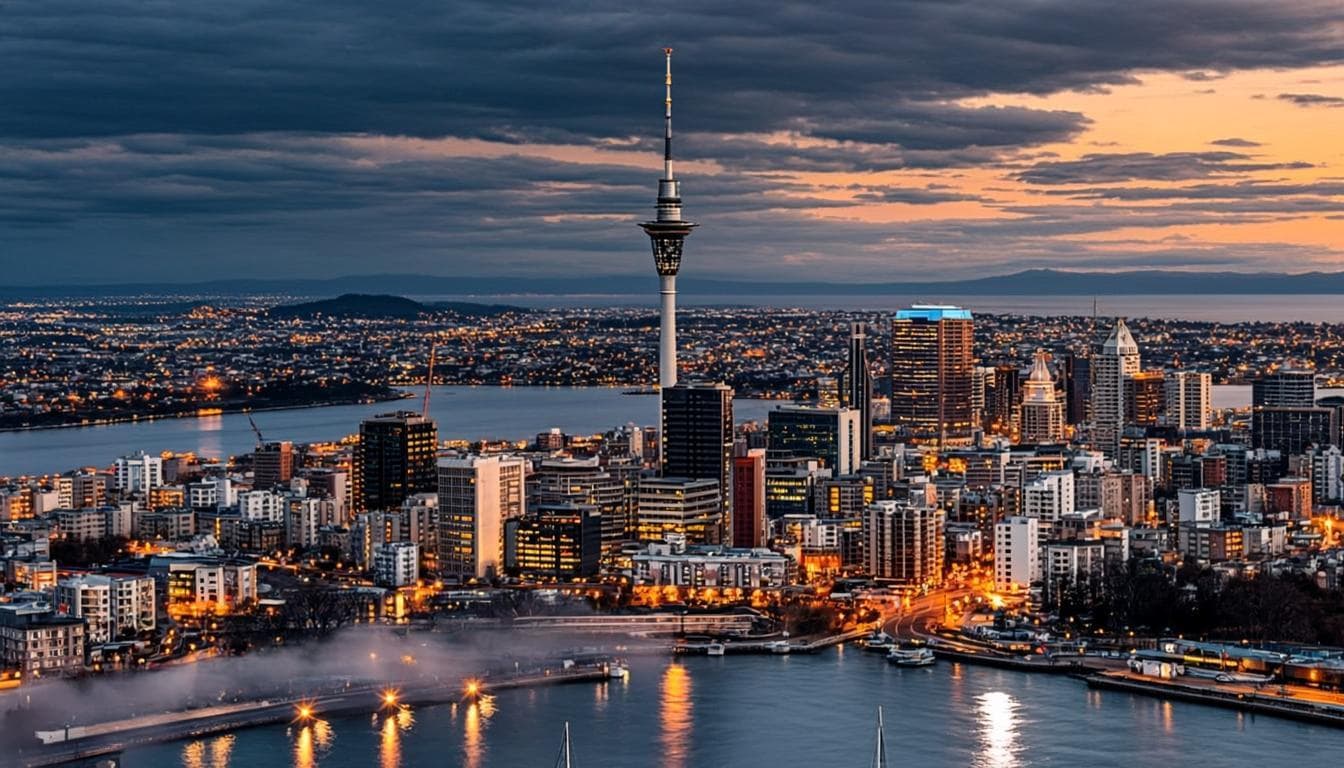 How Enterprise Procurement Works in Southeast Asia: What Technology Vendors Get Wrong